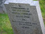 image of grave number 833227